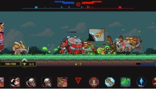 ����֮ս���İ�