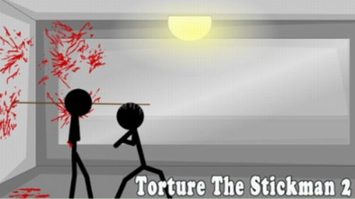 ��ĥ�����2