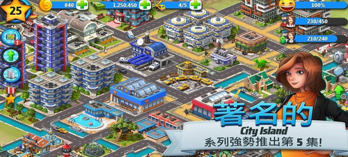 ���е���5