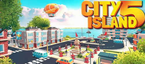 ���е���5