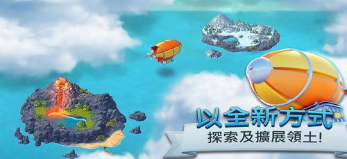 ���е���5