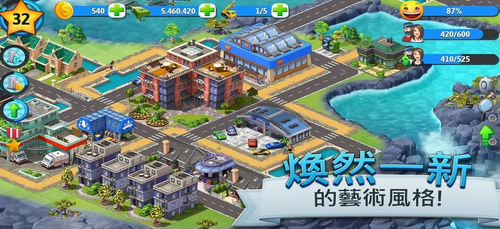 ���е���5