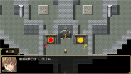 ��ħ֮����ʧ���������İ�