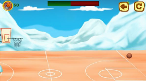112