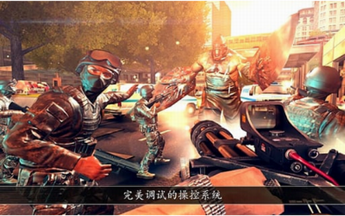 ȫ��Σ�������������