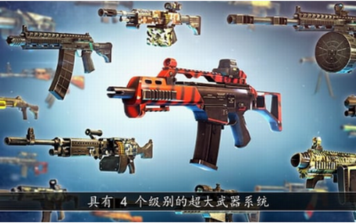 ȫ��Σ�������������