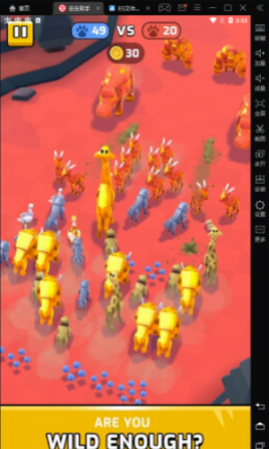 ����ս��