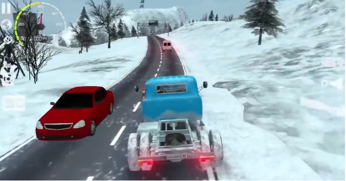 ����˹����ģ����