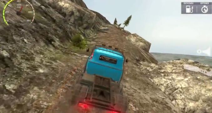 ����˹����ģ����