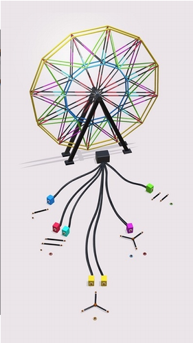 111
