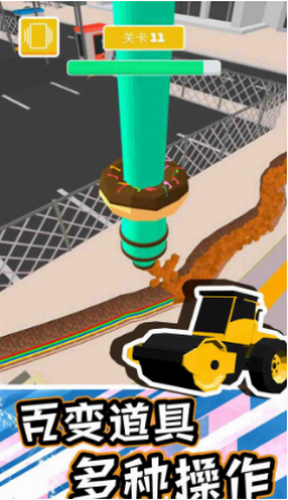 ��·ģ����