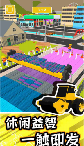 ��·ģ����