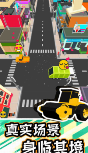 ��·ģ����