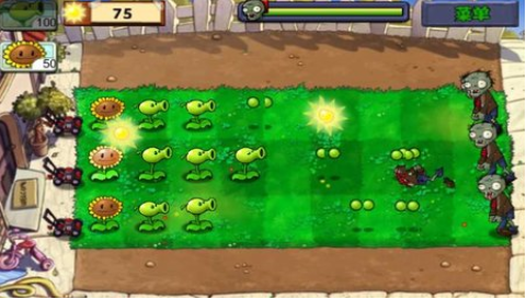 ֲ���ս��ʬԭ��