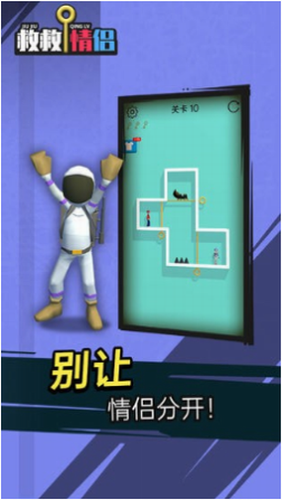 �Ⱦ������ƽ��