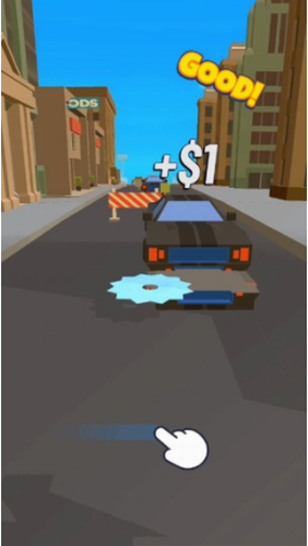 111