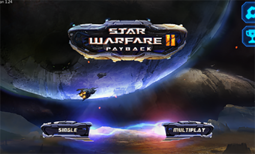 �Ǽ�ս��2���η���