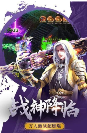 �һ�����