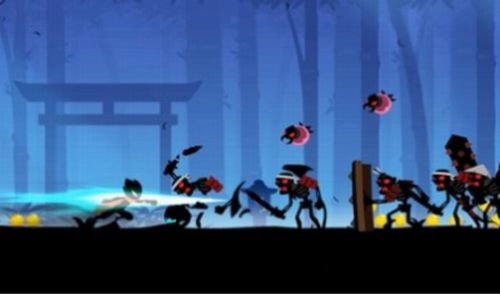 ����˸���4