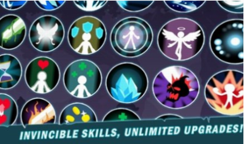 ����˸���4