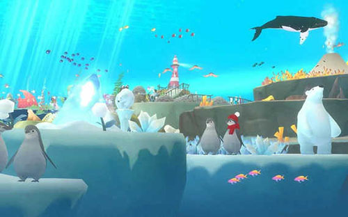 �ˮ�������