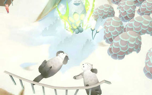 �ˮ�������