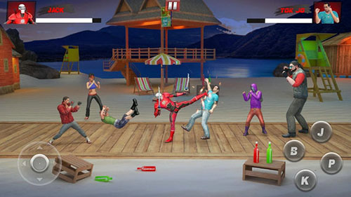 ���߳���Ӣ�۸�