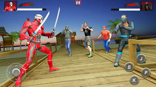 ���߳���Ӣ�۸�