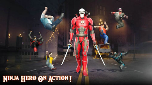 ���߳���Ӣ�۸�