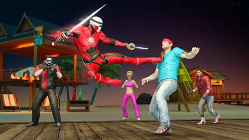 ���߳���Ӣ�۸�