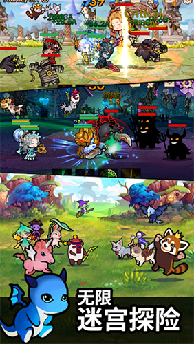 ����Զ����