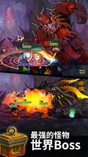 ����Զ����