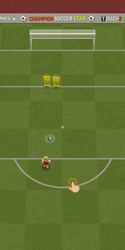 �ھ���������