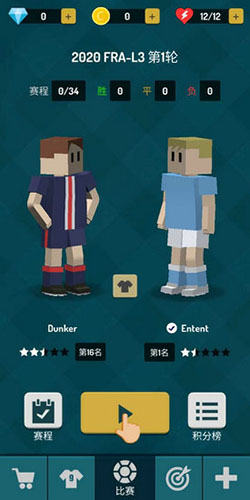 �ھ���������