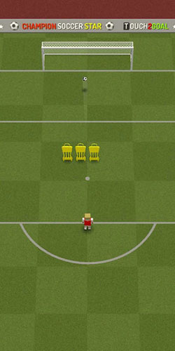 �ھ���������