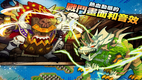 �λù������°�