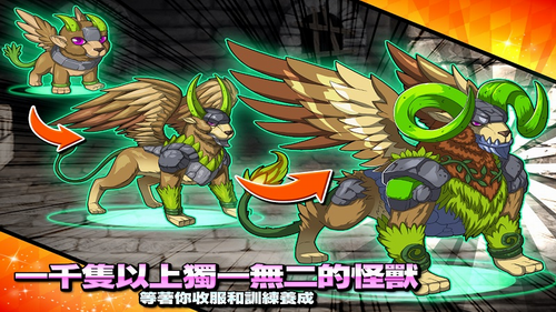 �λù������°�