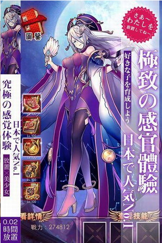 ������Ů