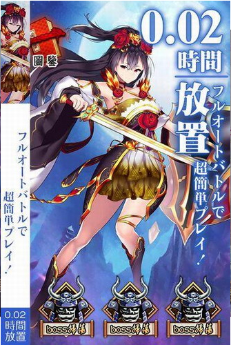 ������Ů