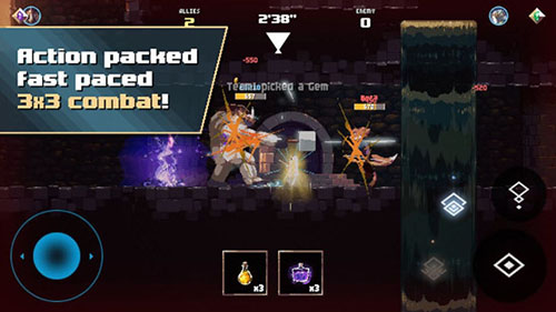 ���������һ��