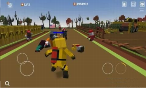 ���ؽ�ʬonline���İ�