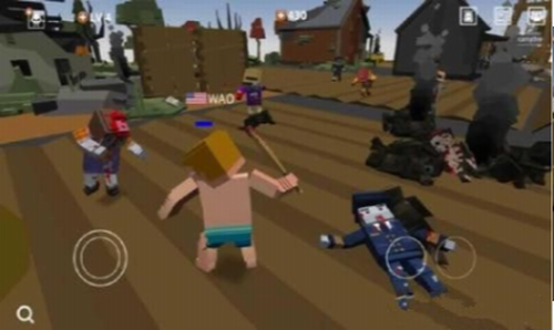 ���ؽ�ʬonline���İ�