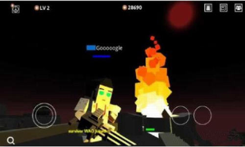 ���ؽ�ʬonline���İ�