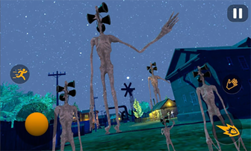 ����ͷ��Ϸ��1�¿ֲ�ð��