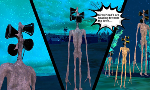 ����ͷ��Ϸ��1�¿ֲ�ð��