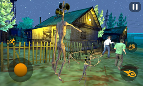 ����ͷ��Ϸ��1�¿ֲ�ð��