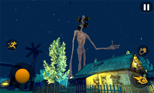 ����ͷ��Ϸ��1�¿ֲ�ð��