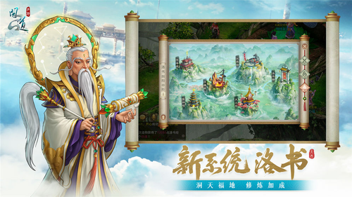 �ʵ������ƽ������