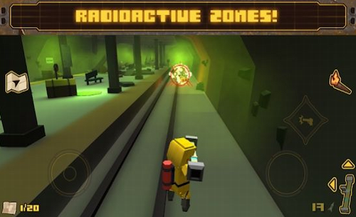 ���齩ʬ�������ƽ��