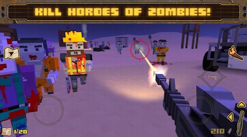 ���齩ʬ�������ƽ��